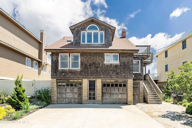 146 Sunset Ln, Mantoloking, NJ 08738 - photo 3