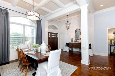 160 Abercorn St, Warner Robins, GA 31088 - photo 7