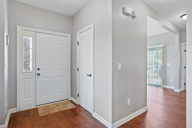 17-web-or-mls-BS5A4015