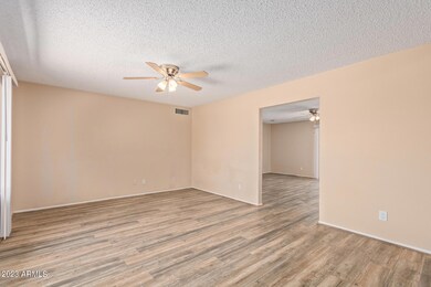 3631 W Tulsa St, Chandler, AZ 85226 - photo 7