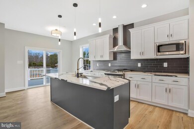 6760 Hungerford Rd, Bryans Road, MD 20616 - photo 6