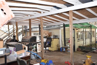 405 N 1st St, Guthrie, OK 73044 - photo 5