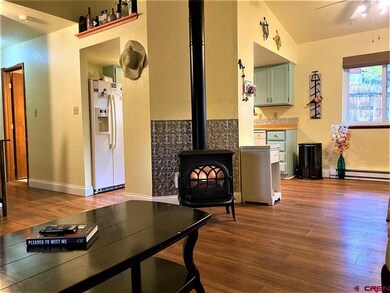 84 Ponderosa Trail, Durango, CO 81303 - photo 3