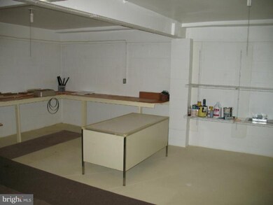 3274 Green Spring Rd, Winchester, VA 22603 - photo 2