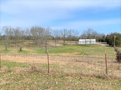 1079 New Center Church Rd, Shelbyville, TN 37160 - photo 4