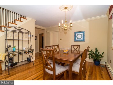 209 Holme Ave, Elkins Park, PA 19027 - photo 5