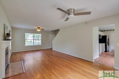 125 E Sagebrush Ln, Savannah, GA 31419 - photo 5