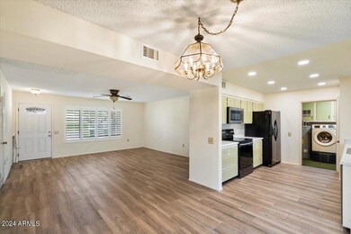 Living_Kitchen_Laundry