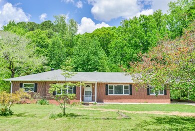 441 Dawnville Rd NE, Dalton, GA 30721 - photo 7