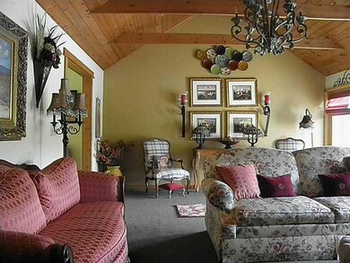 Den/Family/Great Room.