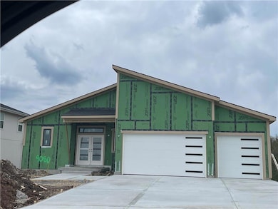 9050 Freedom Cir, Lenexa, KS 66227 - photo 2