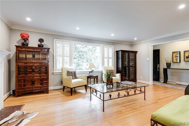 5416 New Kent Rd, Richmond, VA 23225 - photo 5