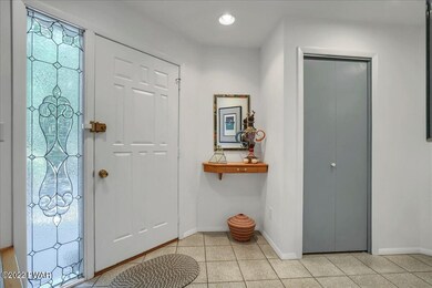 110 Ridge Rd, Lords Valley, PA 18428 - photo 5