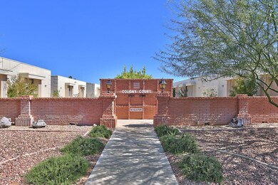 17243 N 106th Ave, Sun City, AZ 85373 - photo 2