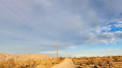 0 Japatul Rd unit HD25261598, Apple Valley, CA 92307 - photo 5