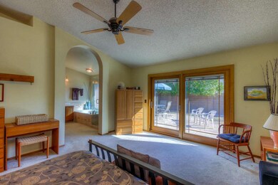 1837 E Citation Ln, Tempe, AZ 85284 - photo 6