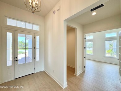 269 Pasarela Dr, St. Augustine, FL 32095 - photo 6