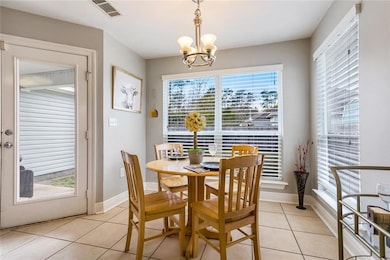 1139 S Walnut St, Slidell, LA 70460 - photo 7