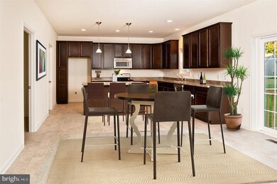 751 Greenbrook Dr unit 109, Milford, DE 19963 - photo 3