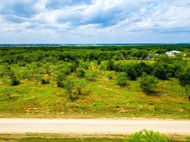 Lot 14 Grison Cir, Corsicana, TX 75109 - photo 4