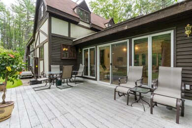 77 River Rd, Lisbon, ME 04250 - photo 2