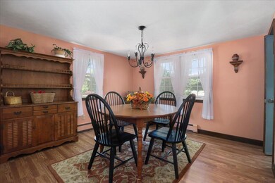 38 Diandy Rd, Sagamore Beach, MA 02562 - photo 7