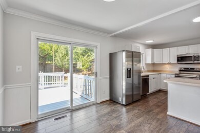 3386 Sudlersville S, Laurel, MD 20724 - photo 6