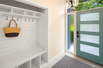 8516 215th St SW, Edmonds, WA 98026 - photo 3