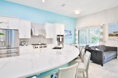 1726 Nature Ct, Palm Beach Gardens, FL 33410 - photo 2