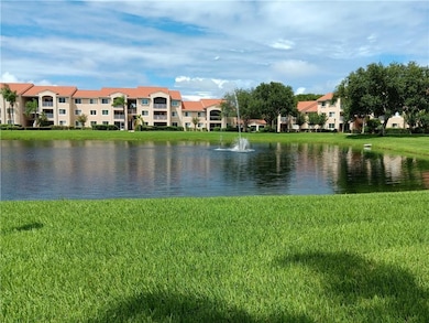 1550 S 42nd Cir unit 206, Vero Beach, FL 32967 - photo 3