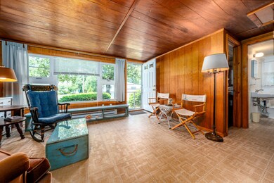 201 Captains Row, Mashpee, MA 02649 - photo 3