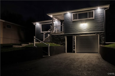 219 Barrington Rd, Syracuse, NY 13214 - photo 3