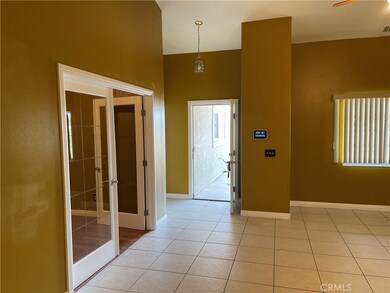 14463 Holly Dr, Victorville, CA 92395 - photo 7