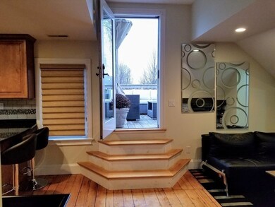 179 Brown St unit 3, Waltham, MA 02453 - photo 5