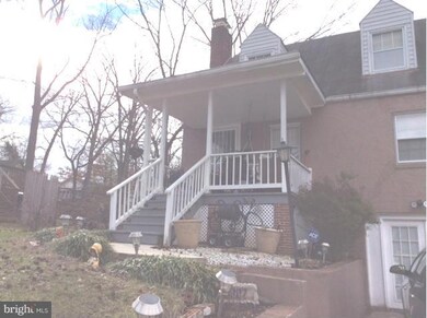 5807 Roanoke Ave, Riverdale, MD 20737 - photo 7