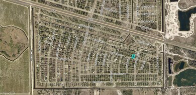 1247 Songbird St, Lehigh Acres, FL 33913 - photo 4