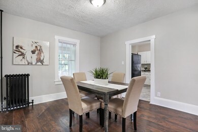 849 Guilford Ave, Hagerstown, MD 21740 - photo 5