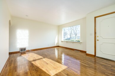 22nd_Ave_N_19_BattleCreek_49015-3