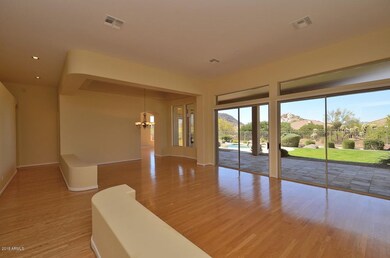 11918 E Mariposa Grande Dr, Scottsdale, AZ 85255 - photo 6