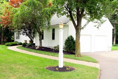 22 Aspen Rd, Sharon, MA 02067 - photo 4