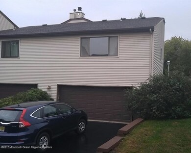 1026 - garage side