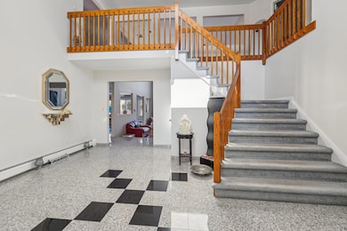 1 Deforest Ct, West Nyack, NY 10994 - photo 2