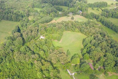 39 AC Johnny Bilbrey Ln, Cookeville, TN 38506 - photo 2