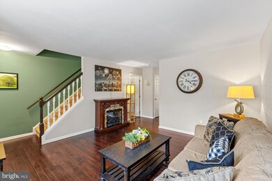 7 Millstream Rd, Pine Hill, NJ 08021 - photo 5