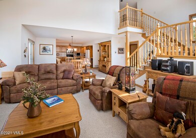 4620-NorthPoint-MLS_05