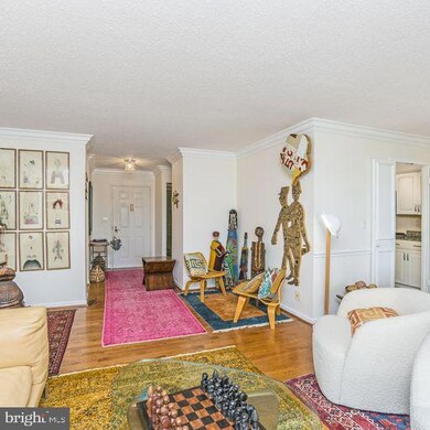 Montebello unit 516, Alexandria, VA 22303 - photo 3