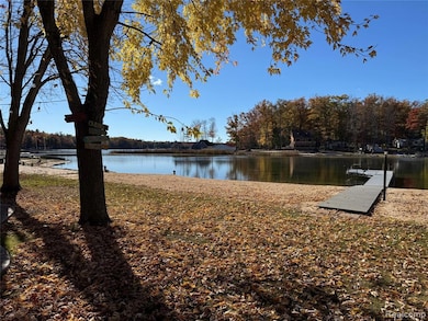 7099 Jose Lake Rd, South Branch, MI 48761 - photo 5