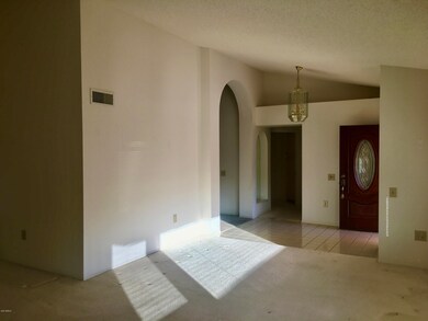 3F0FEE9C-74EA-41B6-BC81-78F59D836CDF_1_2