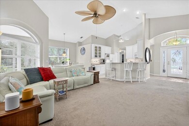 83 Covington Ln, Palm Coast, FL 32137 - photo 7