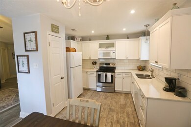 23223 Wintergate Dr, Spring, TX 77373 - photo 4